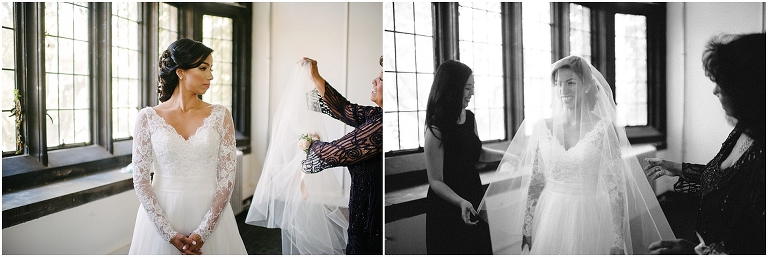 Jessica + Edric Bond Chapel University of Chicago Wedding Photography Jasmine Nicole Photography Hyde Park -16