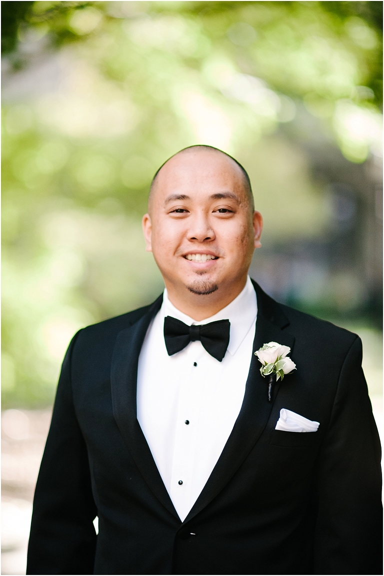 Jessica + Edric Bond Chapel University of Chicago Wedding Photography Jasmine Nicole Photography Hyde Park -22