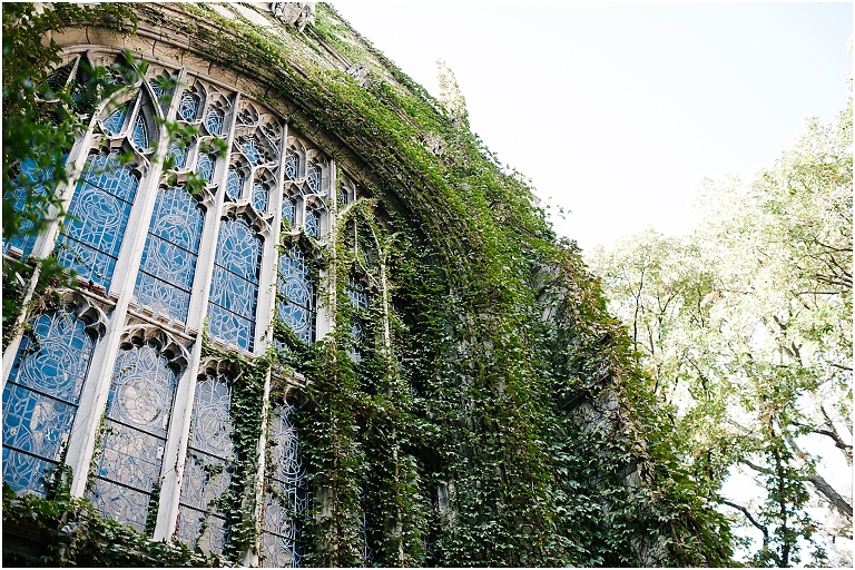 Jessica + Edric Bond Chapel University of Chicago Wedding Photography Jasmine Nicole Photography Hyde Park -24