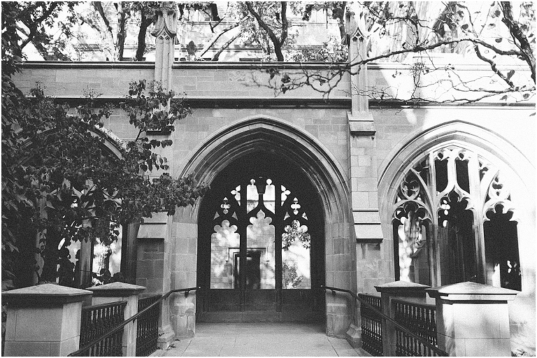 Jessica + Edric Bond Chapel University of Chicago Wedding Photography Jasmine Nicole Photography Hyde Park -25
