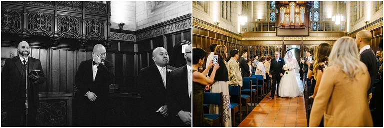 Jessica + Edric Bond Chapel University of Chicago Wedding Photography Jasmine Nicole Photography Hyde Park -27