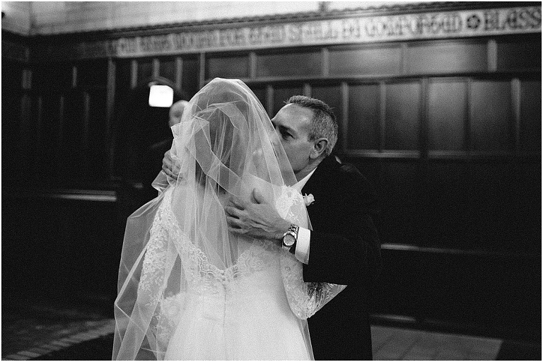 Jessica + Edric Bond Chapel University of Chicago Wedding Photography Jasmine Nicole Photography Hyde Park -30