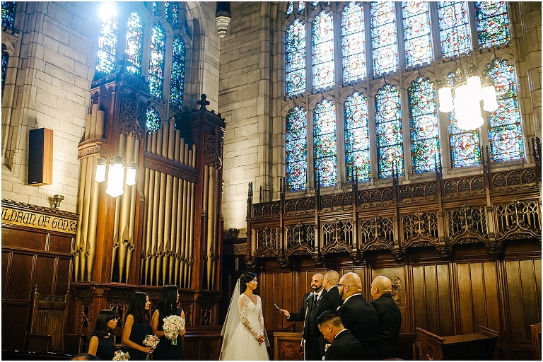 Jessica + Edric Bond Chapel University of Chicago Wedding Photography Jasmine Nicole Photography Hyde Park -35