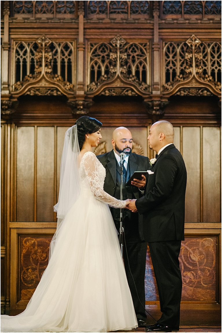 Jessica + Edric Bond Chapel University of Chicago Wedding Photography Jasmine Nicole Photography Hyde Park -37