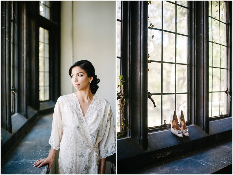 Jessica + Edric Bond Chapel University of Chicago Wedding Photography Jasmine Nicole Photography Hyde Park -4