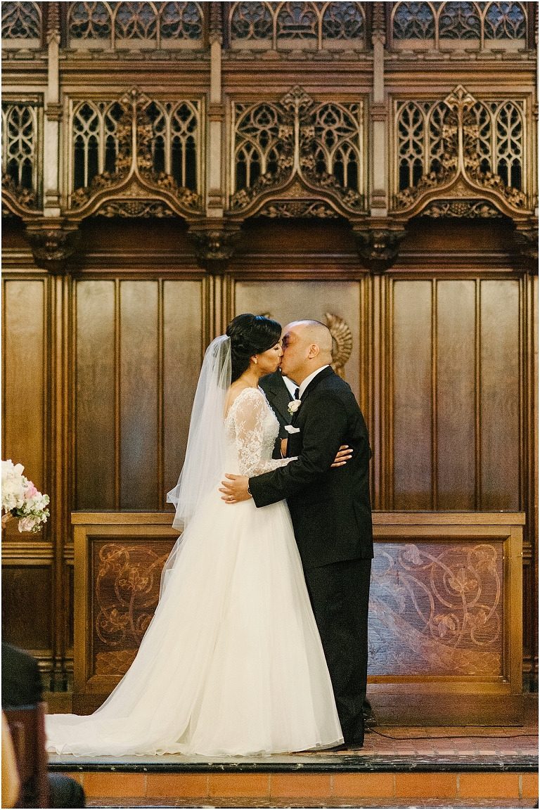 Jessica + Edric Bond Chapel University of Chicago Wedding Photography Jasmine Nicole Photography Hyde Park -43