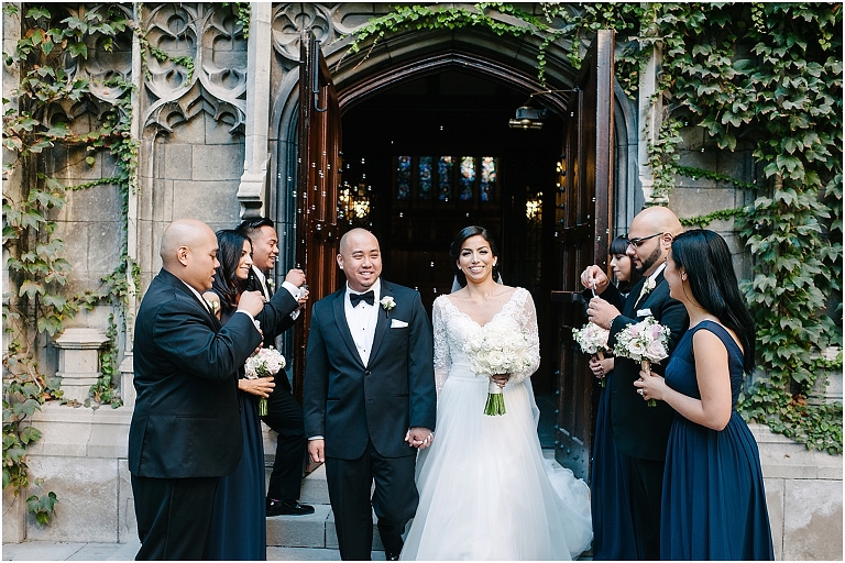 Jessica + Edric Bond Chapel University of Chicago Wedding Photography Jasmine Nicole Photography Hyde Park -47