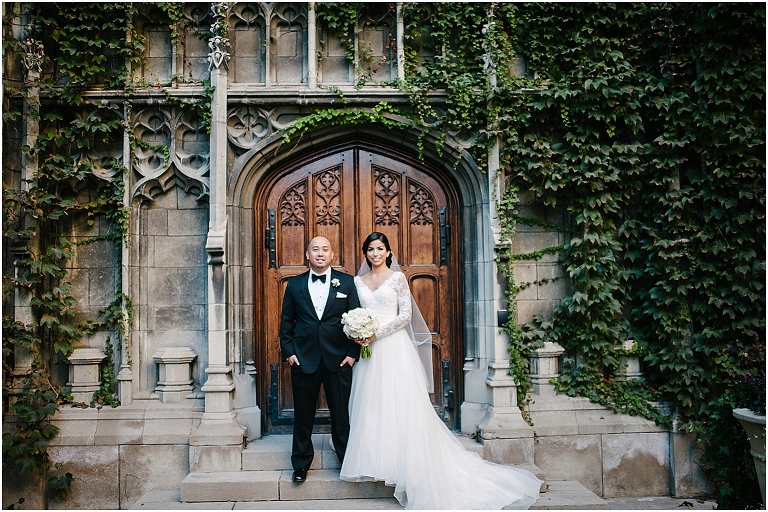 Jessica + Edric Bond Chapel University of Chicago Wedding Photography Jasmine Nicole Photography Hyde Park -48