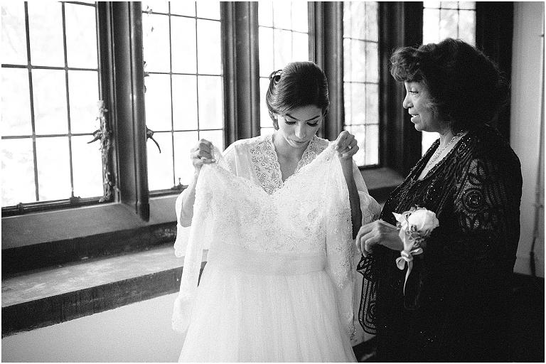 Jessica + Edric Bond Chapel University of Chicago Wedding Photography Jasmine Nicole Photography Hyde Park -5
