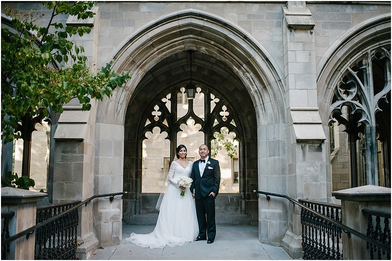 Jessica + Edric Bond Chapel University of Chicago Wedding Photography Jasmine Nicole Photography Hyde Park -52
