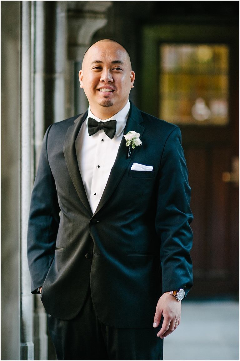 Jessica + Edric Bond Chapel University of Chicago Wedding Photography Jasmine Nicole Photography Hyde Park -53