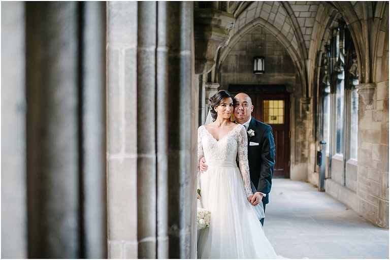 Jessica + Edric Bond Chapel University of Chicago Wedding Photography Jasmine Nicole Photography Hyde Park -60