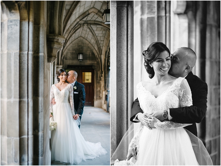 Jessica + Edric Bond Chapel University of Chicago Wedding Photography Jasmine Nicole Photography Hyde Park -61
