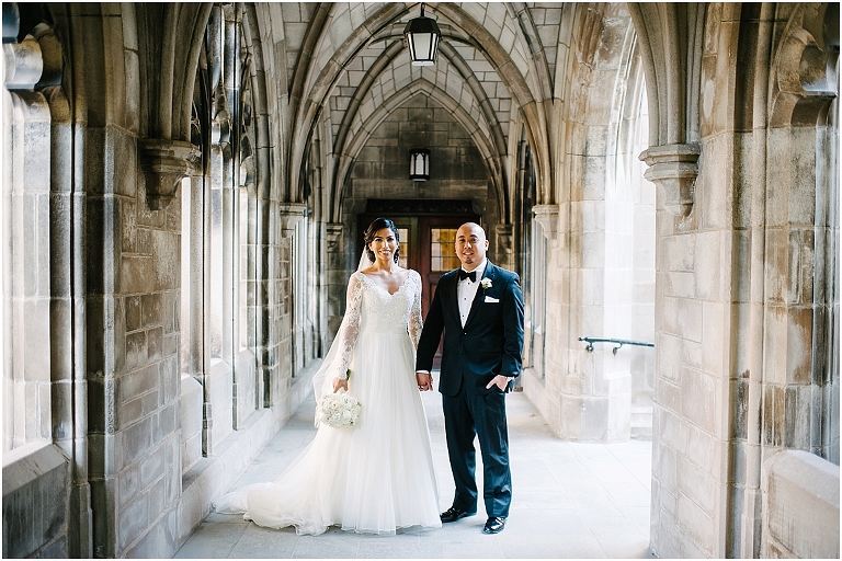 Jessica + Edric Bond Chapel University of Chicago Wedding Photography Jasmine Nicole Photography Hyde Park -64