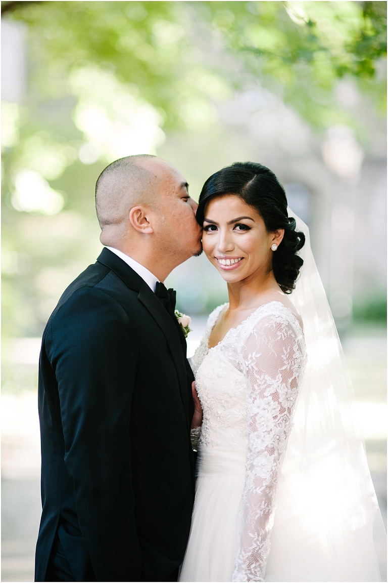 Jessica + Edric Bond Chapel University of Chicago Wedding Photography Jasmine Nicole Photography Hyde Park -66