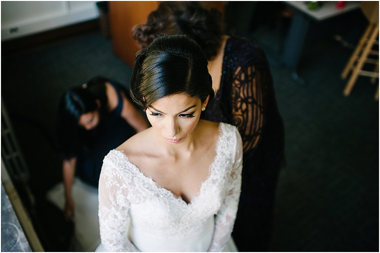 Jessica + Edric Bond Chapel University of Chicago Wedding Photography Jasmine Nicole Photography Hyde Park -7