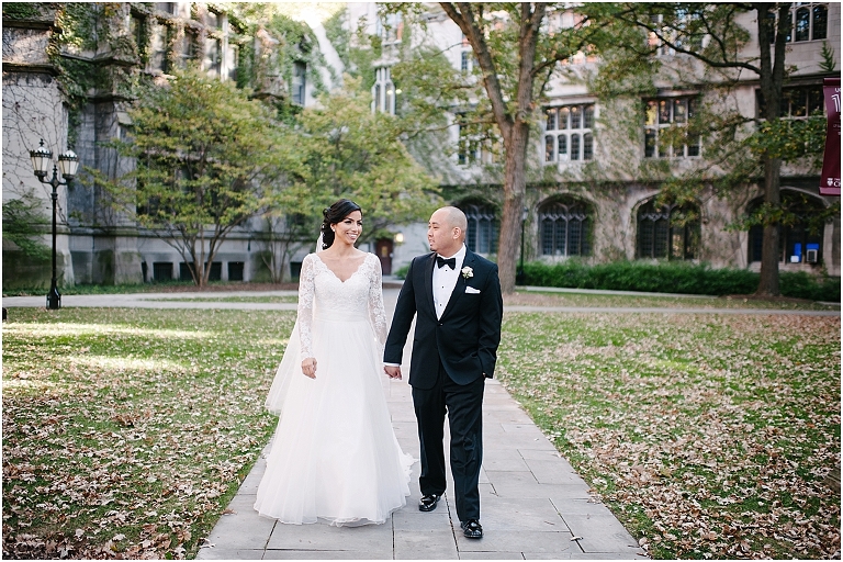 Jessica + Edric Bond Chapel University of Chicago Wedding Photography Jasmine Nicole Photography Hyde Park -73