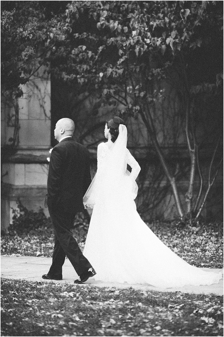 Jessica + Edric Bond Chapel University of Chicago Wedding Photography Jasmine Nicole Photography Hyde Park -74