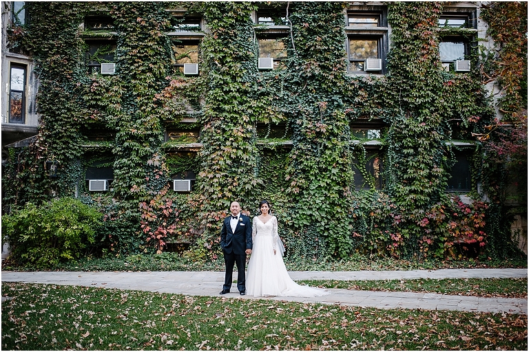 Jessica + Edric Bond Chapel University of Chicago Wedding Photography Jasmine Nicole Photography Hyde Park -75