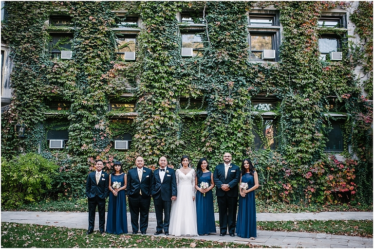 Jessica + Edric Bond Chapel University of Chicago Wedding Photography Jasmine Nicole Photography Hyde Park -77