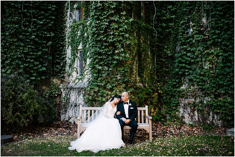 Jessica + Edric Bond Chapel University of Chicago Wedding Photography Jasmine Nicole Photography Hyde Park -78