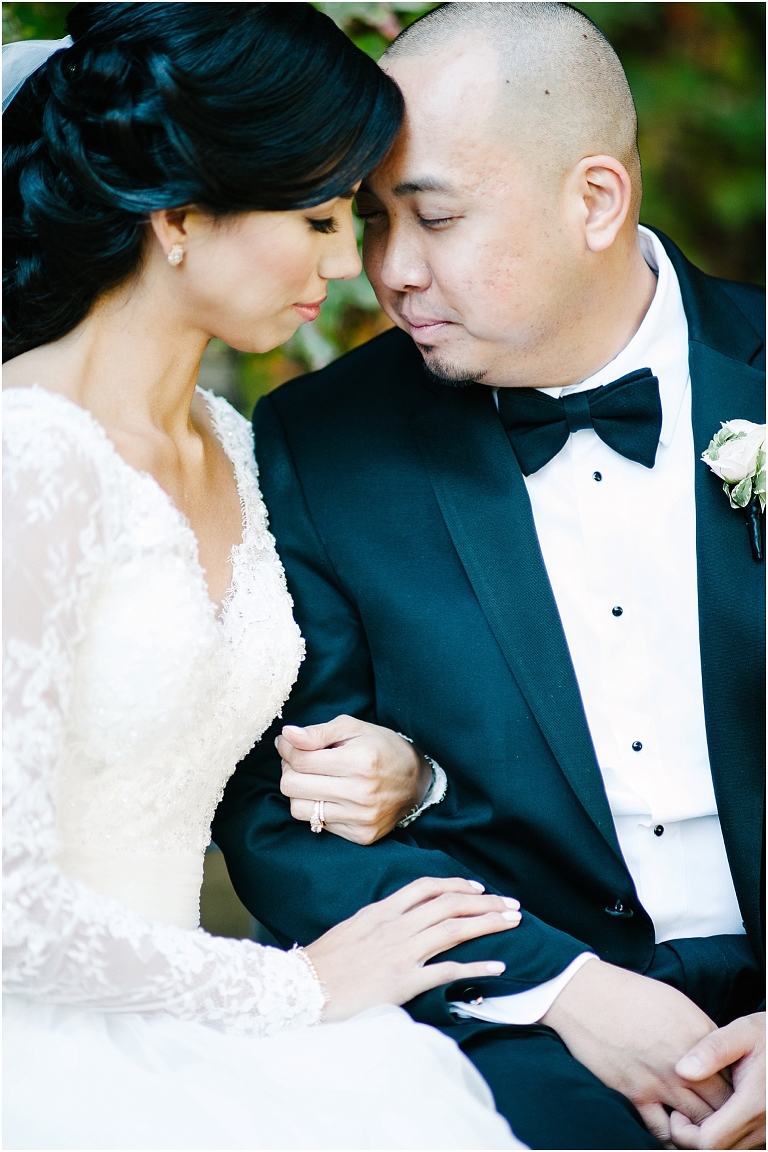 Jessica + Edric Bond Chapel University of Chicago Wedding Photography Jasmine Nicole Photography Hyde Park -79