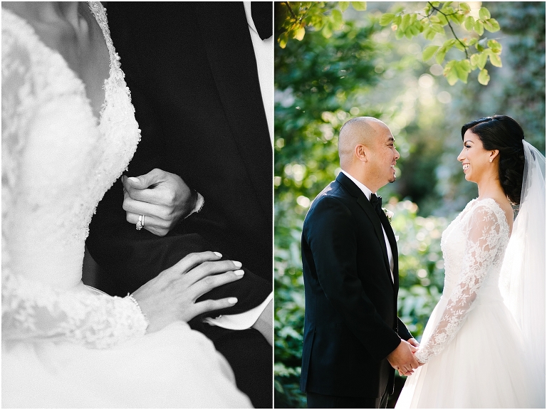 Jessica + Edric Bond Chapel University of Chicago Wedding Photography Jasmine Nicole Photography Hyde Park -82