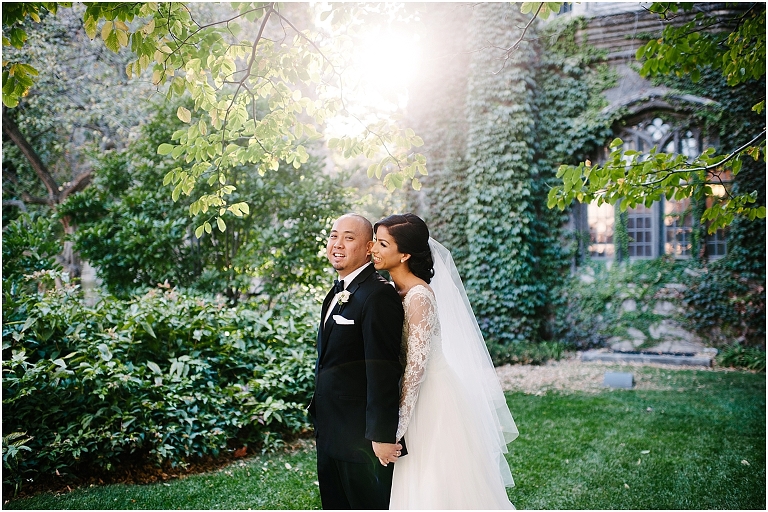 Jessica + Edric Bond Chapel University of Chicago Wedding Photography Jasmine Nicole Photography Hyde Park -83