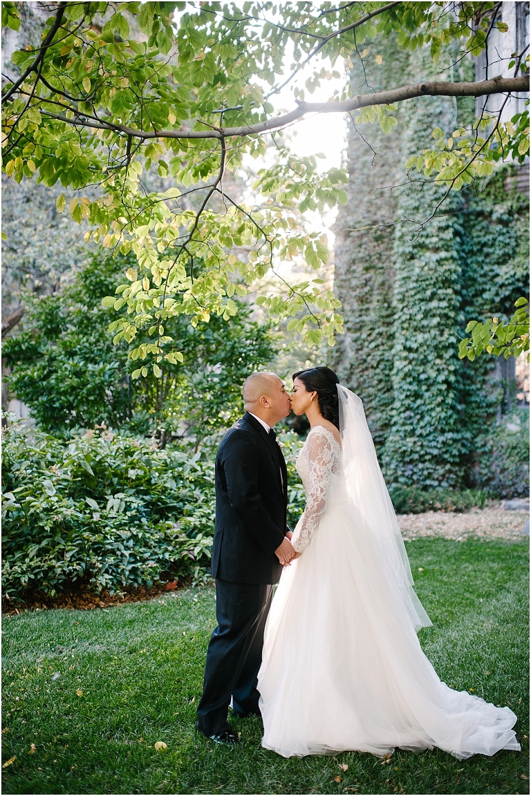 Jessica + Edric Bond Chapel University of Chicago Wedding Photography Jasmine Nicole Photography Hyde Park -87