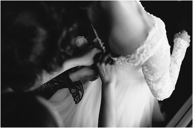 Jessica + Edric Bond Chapel University of Chicago Wedding Photography Jasmine Nicole Photography Hyde Park -9