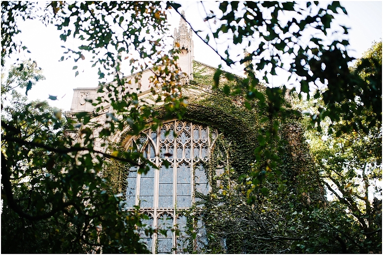 Jessica + Edric Bond Chapel University of Chicago Wedding Photography Jasmine Nicole Photography Hyde Park -91