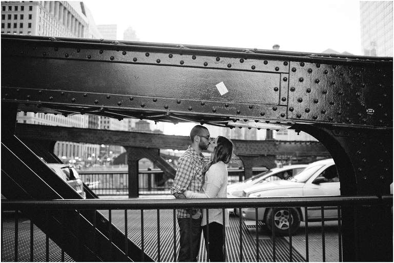 The Art Institute of Chicago Garden Engagement Photography Chicago Engagement Jasmine Nicole Photography -51