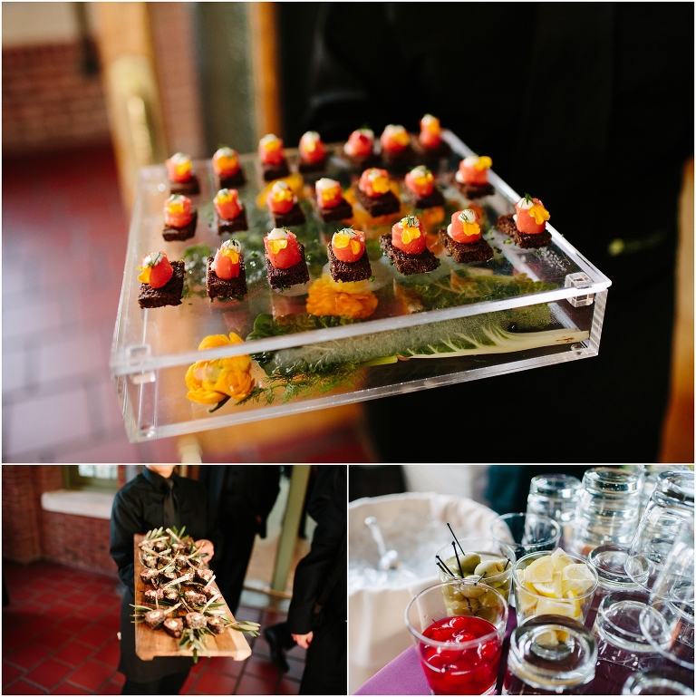Joceline Dan Cafe Brauer Lincoln Park Wedding Photography Jasmine Nicole Photography -100