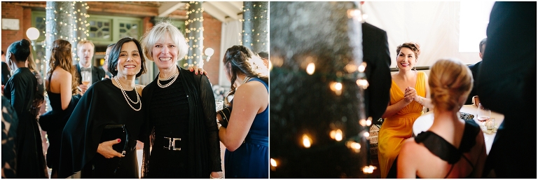 Joceline Dan Cafe Brauer Lincoln Park Wedding Photography Jasmine Nicole Photography -102