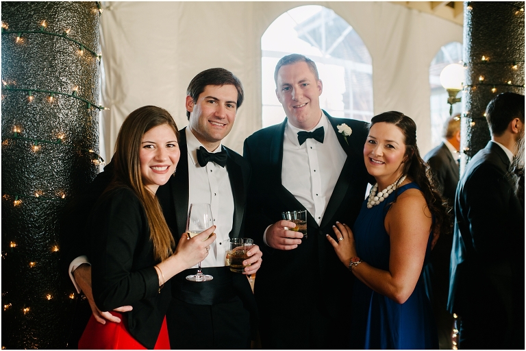 Joceline Dan Cafe Brauer Lincoln Park Wedding Photography Jasmine Nicole Photography -106