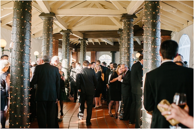 Joceline Dan Cafe Brauer Lincoln Park Wedding Photography Jasmine Nicole Photography -111