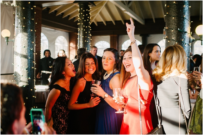 Joceline Dan Cafe Brauer Lincoln Park Wedding Photography Jasmine Nicole Photography -113