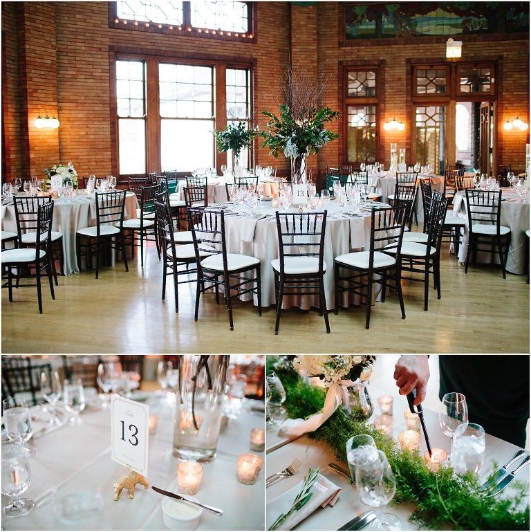 Joceline Dan Cafe Brauer Lincoln Park Wedding Photography Jasmine Nicole Photography -114