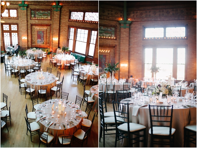 Joceline Dan Cafe Brauer Lincoln Park Wedding Photography Jasmine Nicole Photography -119