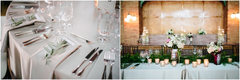 Joceline Dan Cafe Brauer Lincoln Park Wedding Photography Jasmine Nicole Photography -127