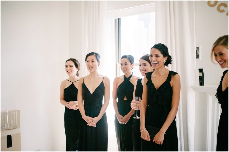 Joceline Dan Cafe Brauer Lincoln Park Wedding Photography Jasmine Nicole Photography -13