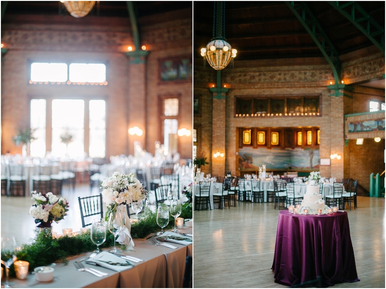 Joceline Dan Cafe Brauer Lincoln Park Wedding Photography Jasmine Nicole Photography -130