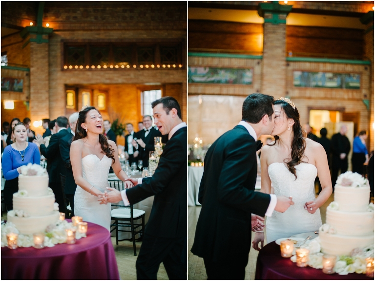 Joceline Dan Cafe Brauer Lincoln Park Wedding Photography Jasmine Nicole Photography -137