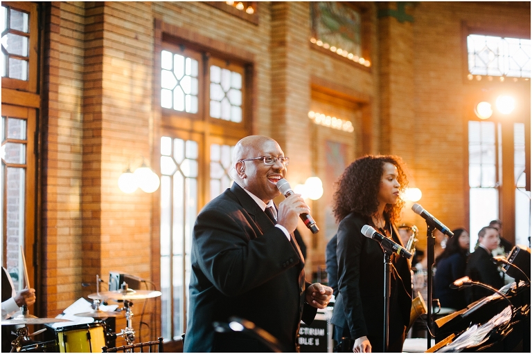 Joceline Dan Cafe Brauer Lincoln Park Wedding Photography Jasmine Nicole Photography -139