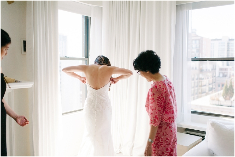 Joceline Dan Cafe Brauer Lincoln Park Wedding Photography Jasmine Nicole Photography -14
