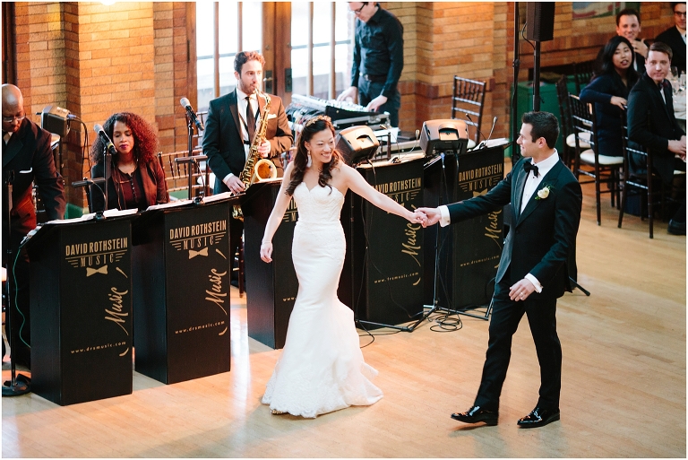 Joceline Dan Cafe Brauer Lincoln Park Wedding Photography Jasmine Nicole Photography -143