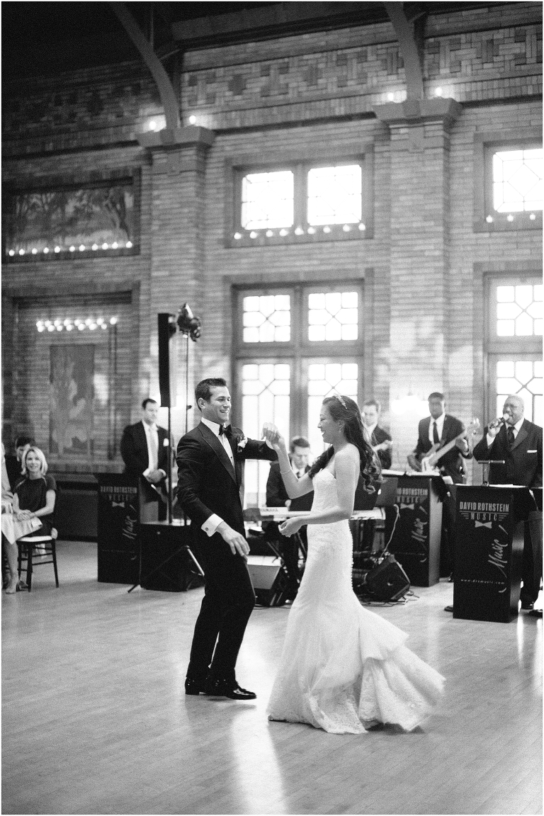 Joceline Dan Cafe Brauer Lincoln Park Wedding Photography Jasmine Nicole Photography -148