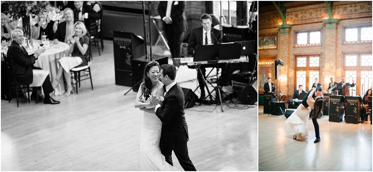 Joceline Dan Cafe Brauer Lincoln Park Wedding Photography Jasmine Nicole Photography -149