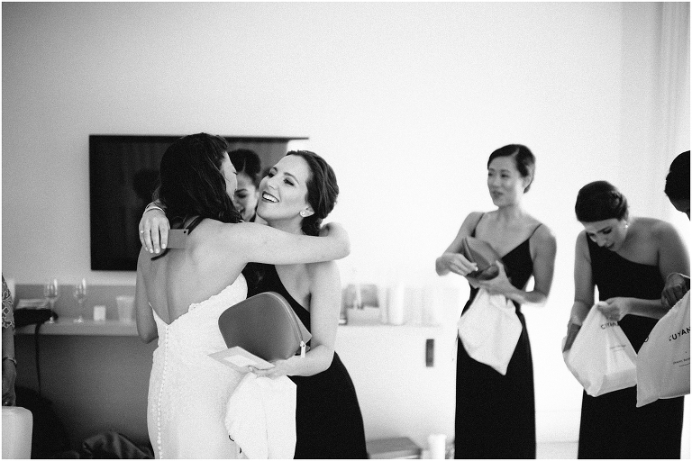Joceline Dan Cafe Brauer Lincoln Park Wedding Photography Jasmine Nicole Photography -15