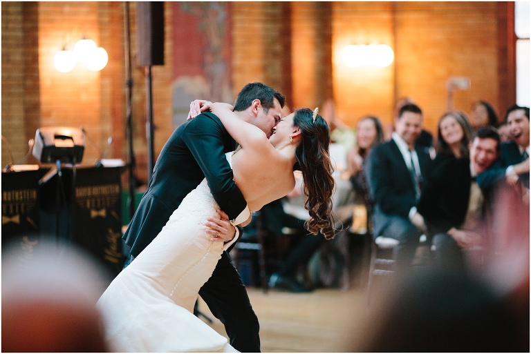 Joceline Dan Cafe Brauer Lincoln Park Wedding Photography Jasmine Nicole Photography -152
